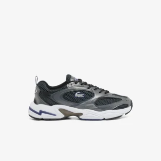 Sapatilhas Storm 96 2K para homem
