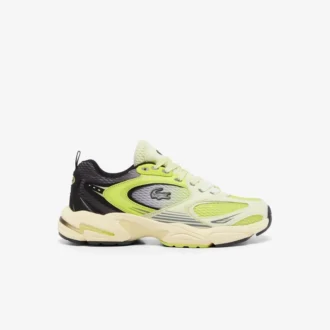 Sapatilhas Storm 96 2K para homem