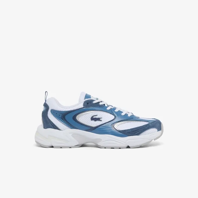 Sapatilhas Storm 96 2K para homem