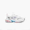 Sapatilhas Storm 96 2K para homem