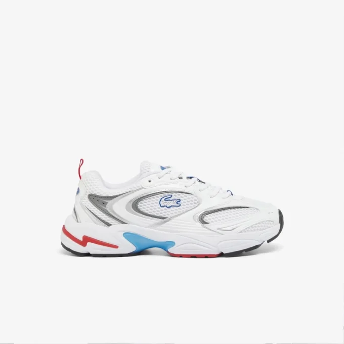 Sapatilhas Storm 96 2K para homem