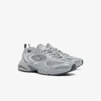 Sapatilhas Storm 96 2K para homem