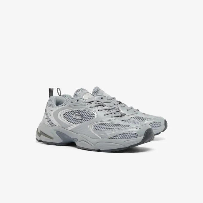 Sapatilhas Storm 96 2K para homem