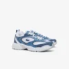 Sapatilhas Storm 96 2K para homem