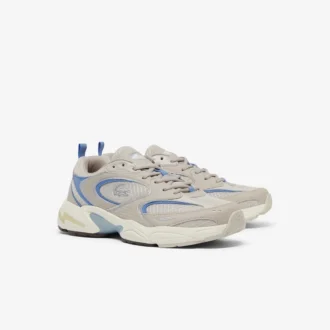 Sapatilhas Storm 96 2K para homem