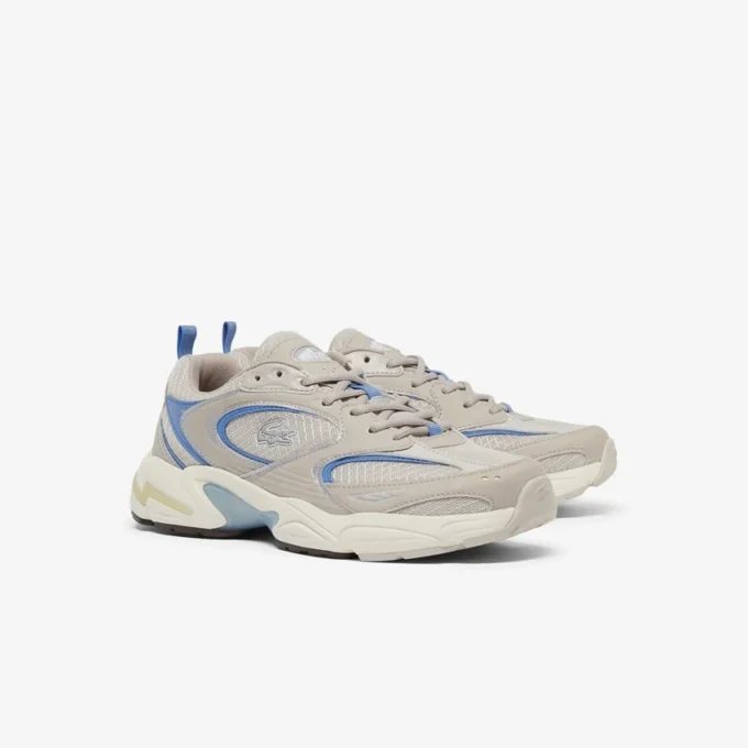 Sapatilhas Storm 96 2K para homem