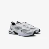 Sapatilhas Storm 96 2K para homem