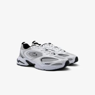 Sapatilhas Storm 96 2K para homem