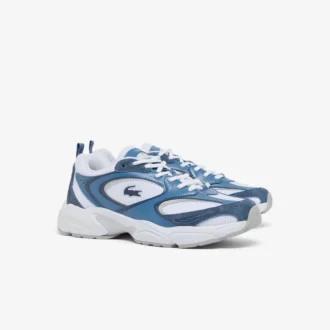 Sapatilhas Storm 96 2K para homem