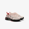 Sapatilhas Storm 96 2K para homem