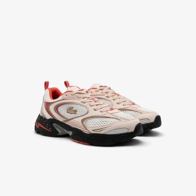 Sapatilhas Storm 96 2K para homem