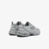 Sapatilhas Storm 96 2K para homem