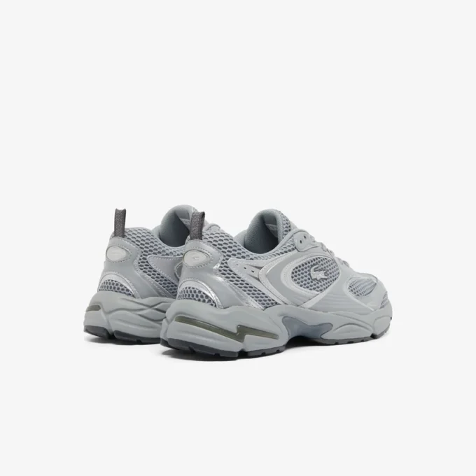 Sapatilhas Storm 96 2K para homem