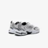 Sapatilhas Storm 96 2K para homem