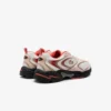 Sapatilhas Storm 96 2K para homem