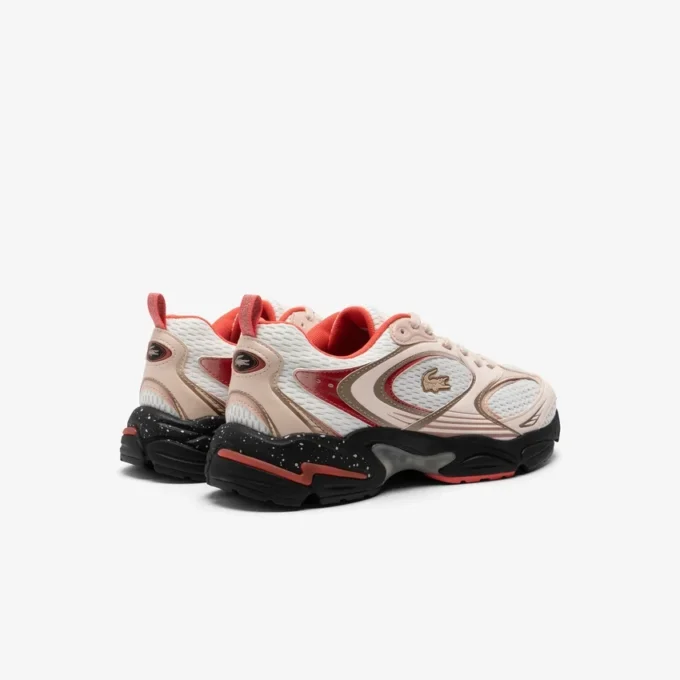 Sapatilhas Storm 96 2K para homem