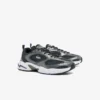 Sapatilhas Storm 96 2K para homem