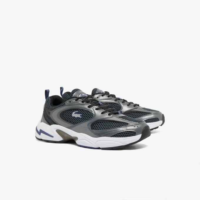 Sapatilhas Storm 96 2K para homem