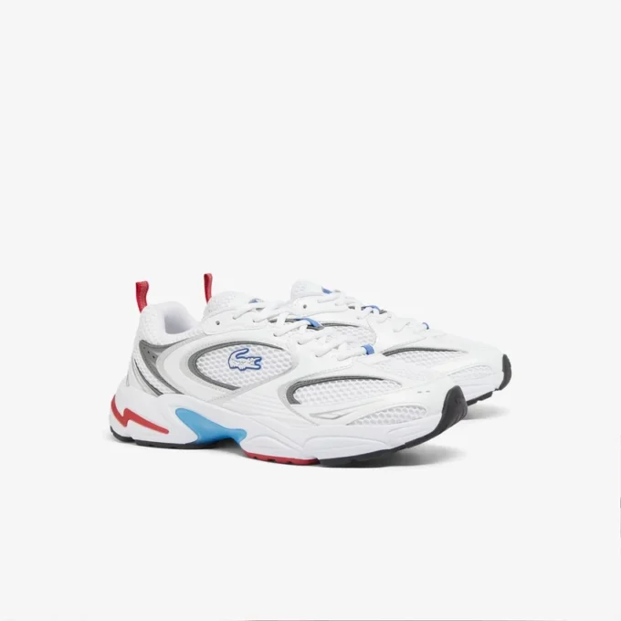 Sapatilhas Storm 96 2K para homem