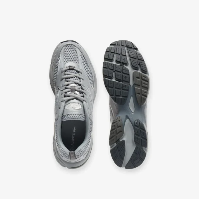 Sapatilhas Storm 96 2K para homem