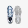 Sapatilhas Storm 96 2K para homem