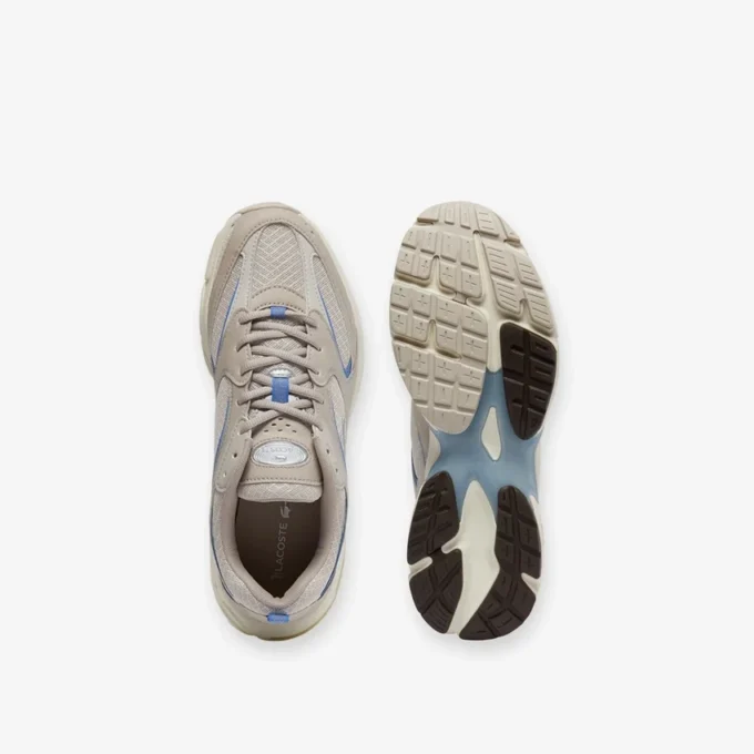 Sapatilhas Storm 96 2K para homem