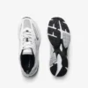 Sapatilhas Storm 96 2K para homem