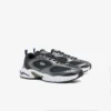 Sapatilhas Storm 96 2K para homem