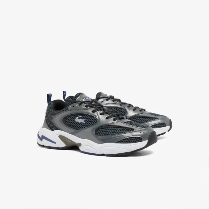 Sapatilhas Storm 96 2K para homem