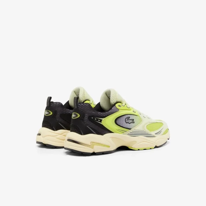 Sapatilhas Storm 96 2K para homem