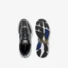 Sapatilhas Storm 96 2K para homem