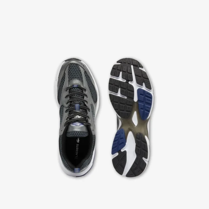 Sapatilhas Storm 96 2K para homem