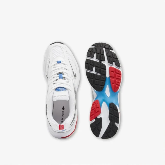 Sapatilhas Storm 96 2K para homem
