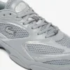 Sapatilhas Storm 96 2K para homem