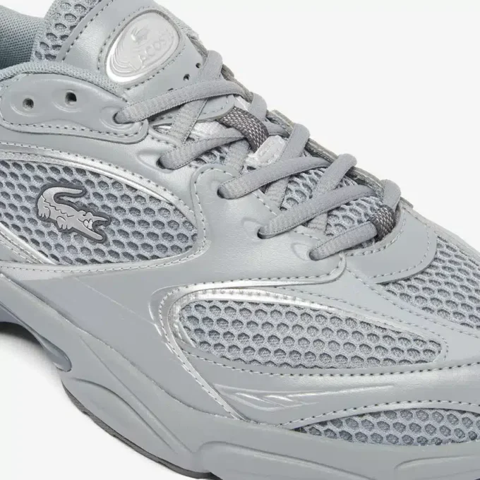 Sapatilhas Storm 96 2K para homem