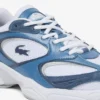 Sapatilhas Storm 96 2K para homem