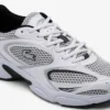 Sapatilhas Storm 96 2K para homem