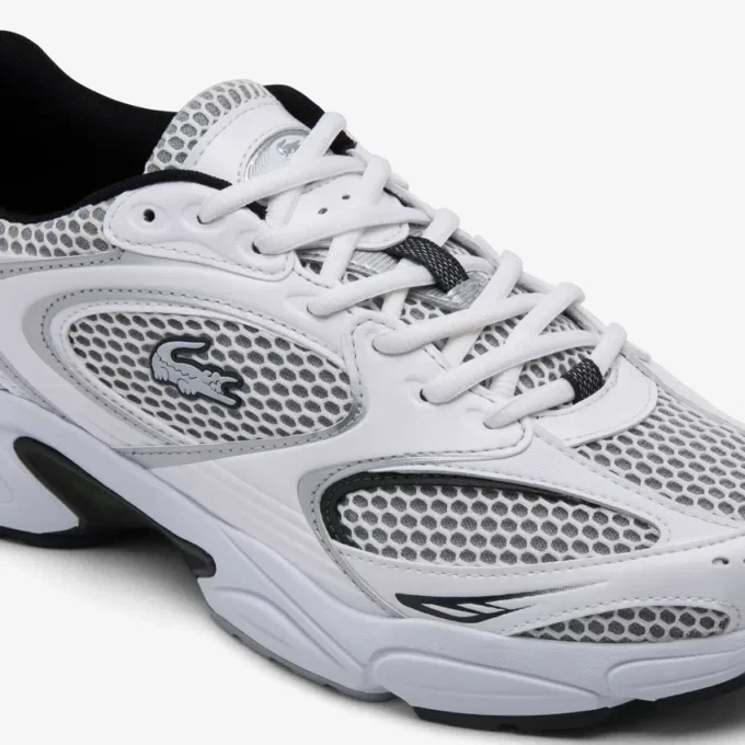 Sapatilhas Storm 96 2K para homem