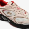 Sapatilhas Storm 96 2K para homem