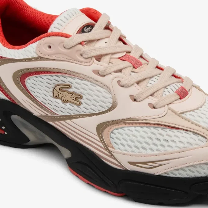 Sapatilhas Storm 96 2K para homem