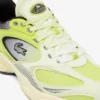 Sapatilhas Storm 96 2K para homem