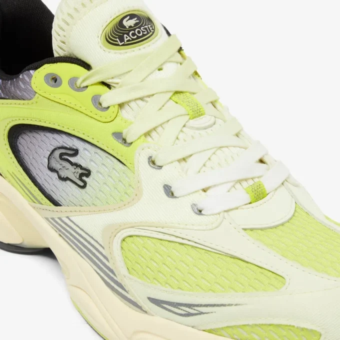 Sapatilhas Storm 96 2K para homem
