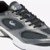 Sapatilhas Storm 96 2K para homem