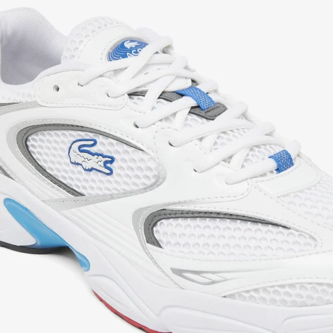 Sapatilhas Storm 96 2K para homem