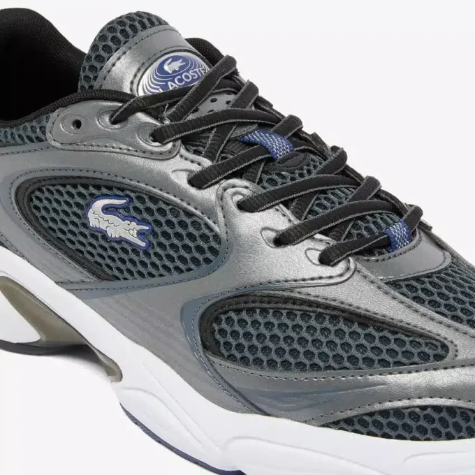 Sapatilhas Storm 96 2K para homem