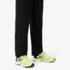 Sapatilhas Storm 96 2K para homem