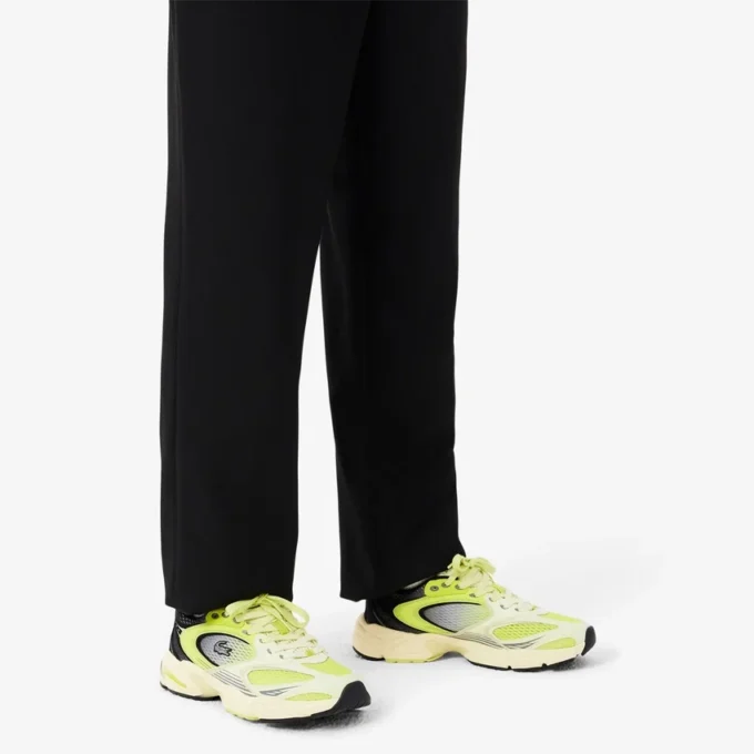 Sapatilhas Storm 96 2K para homem