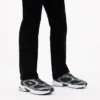 Sapatilhas Storm 96 2K para homem