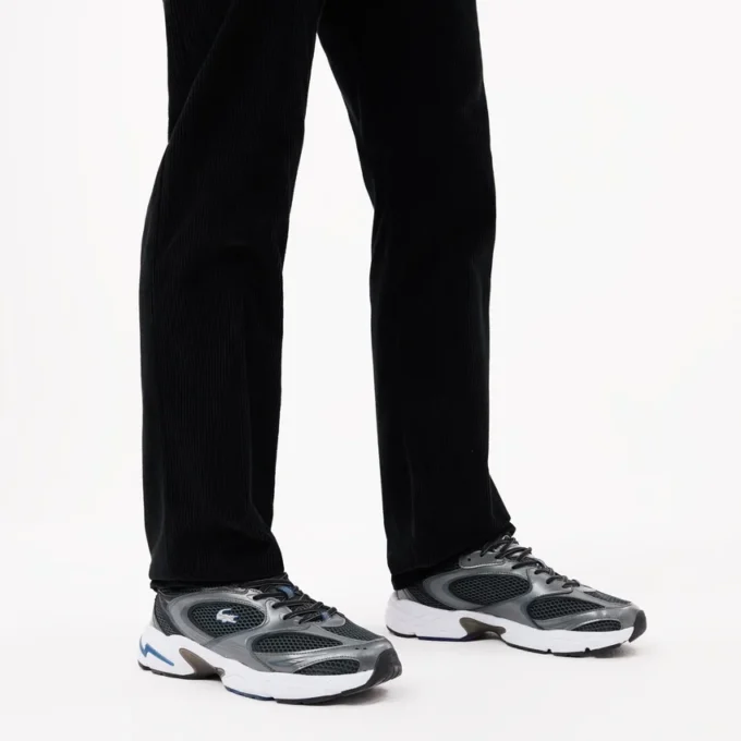 Sapatilhas Storm 96 2K para homem