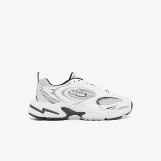 Sapatilhas Storm 96 2K para mulher